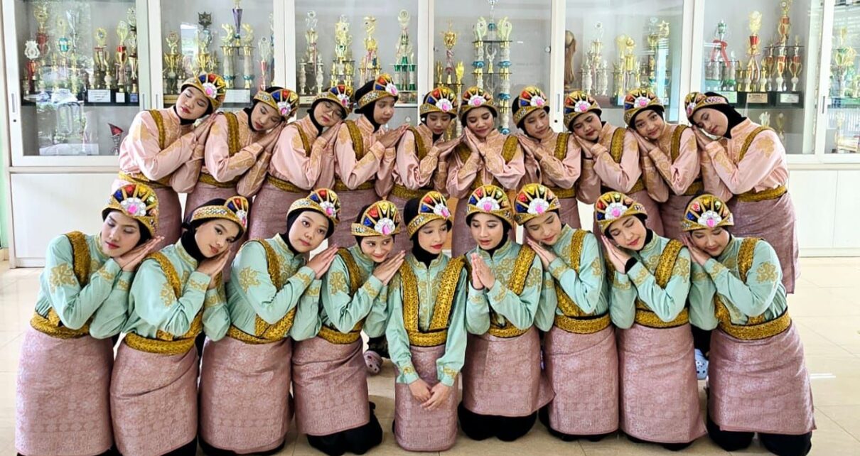 Pentingnya Self Love Remaja di Era Digital