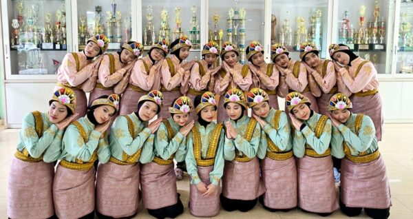 Pentingnya Self Love Remaja di Era Digital