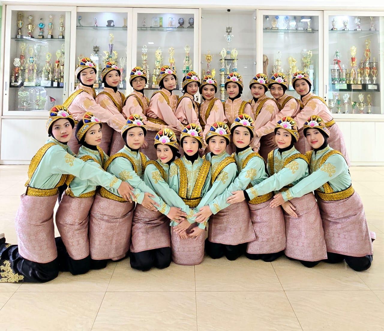 Pentingnya Self Love Remaja di Era Digital