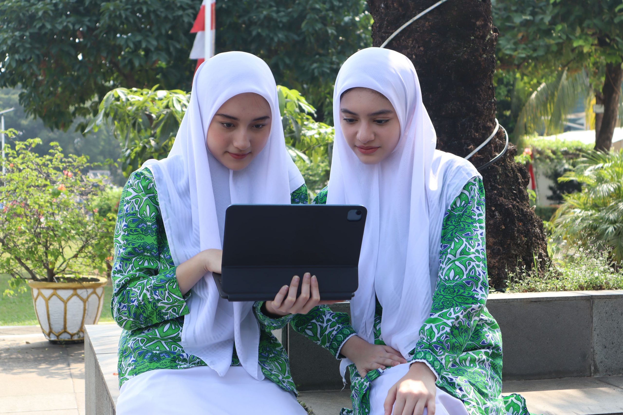 Tips Jaga Semangat Belajar untuk Tingkatkan Prestasi